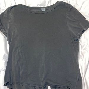 aerie tee